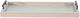 Sunny Designs™ Tessa Pavestone Dining Table Tray-2