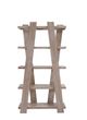 Vintage Furniture Aldean Bookcase-1