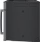 Bosch® 300 Series 1.6 Cu. Ft. Stainless Steel Over the Range Microwave-5