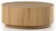 Magnolia Home by Joanna Gaines Asher Brown Coffee Table-0