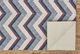 Feizy Bermuda_II Blue/Ivory 8' x 10' Rug-4