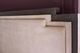 Universal Explore Home™ Montclair Cocoa/Silken Fog King Bed-4