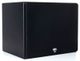 Klipsch® THX-5000-LCR Speaker-2