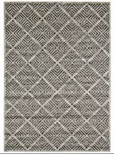 Castle/Taupe 2