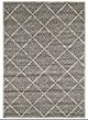 Feizy Katari Castle/Taupe 5' x 8' Rug-0