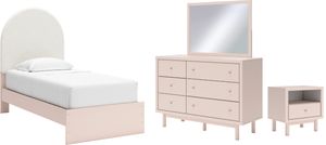 Click to view more images of the product.