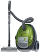 Electrolux UltraSilencer Canister Vacuum-Vivid Green-0