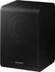 Samsung Electronics 2.0.2 Channel Black Wireless Rear Speaker Kit-4