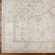 Surya Marlene 5'x7' Style 3 Area Rug-3