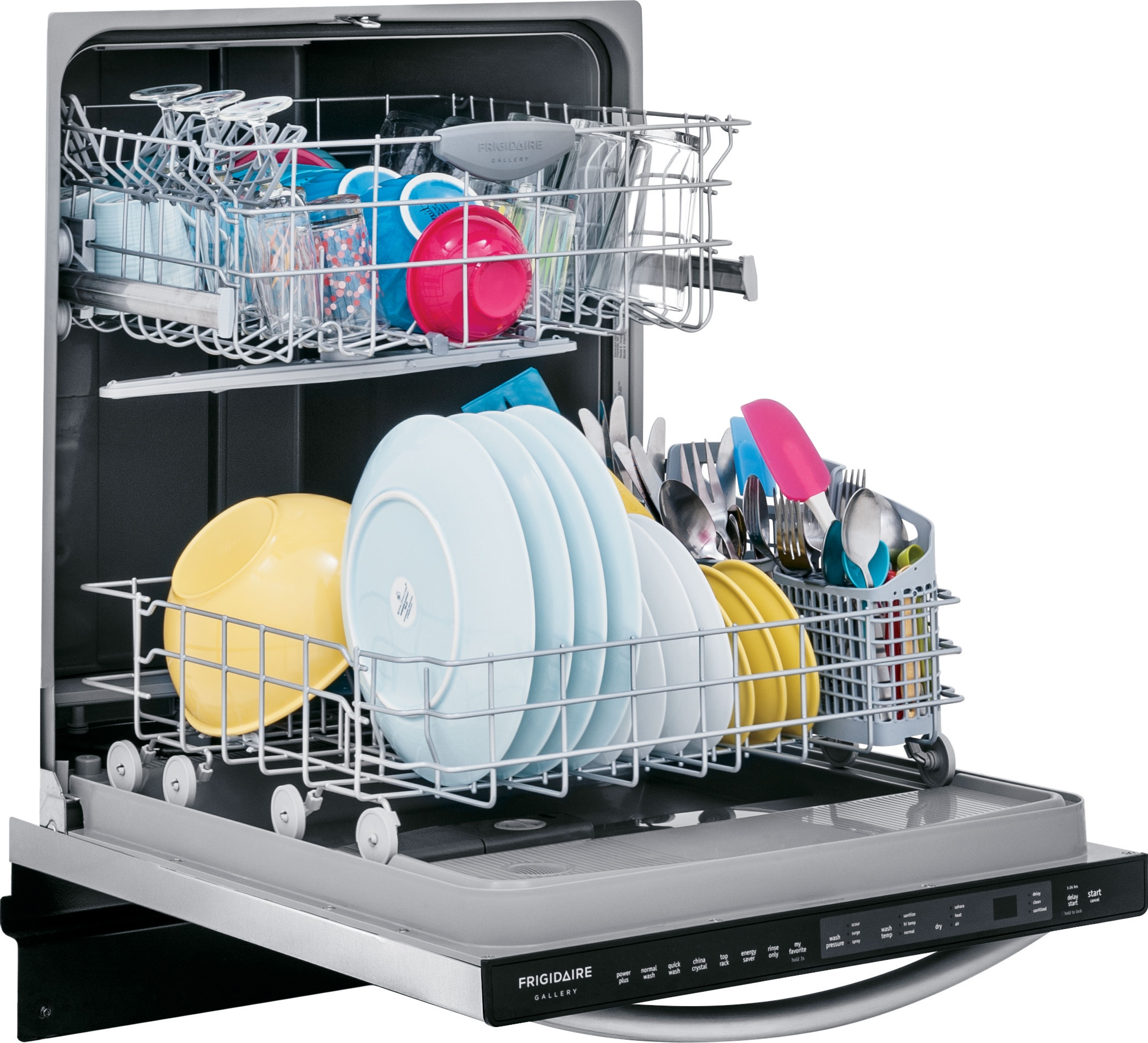 Frigidaire Gallery® 24
