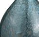 Crestview Collection Rayne Blue Table Lamp-3