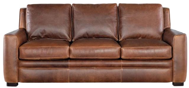 Bradington-Young Customizable Beckham Sofa-2