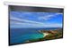 SnapAV Dragonfly™ Motorized 100" High Contrast Projection Screen-0