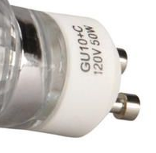 Broan® Halogen Bulb-1