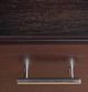 Modus Furniture Nevis Espresso Lingerie Chest-1