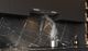 Best® HBN65 30" Stainless Steel Insert Range Hood-5