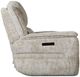 Liberty Furniture Clayton Galactic Parchment Power Recliner-5