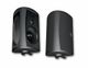 Definitive Technology® AW5500 Black All-Weather Loudspeaker-3