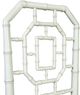 Furniture Classics Lahara Cream Dining Side Chair-4