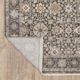 Oriental Weavers™ Maharaja 5'x8' Style 6 Area Rug-4