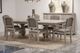 Riverside Furniture Anniston Cashmere Server-3