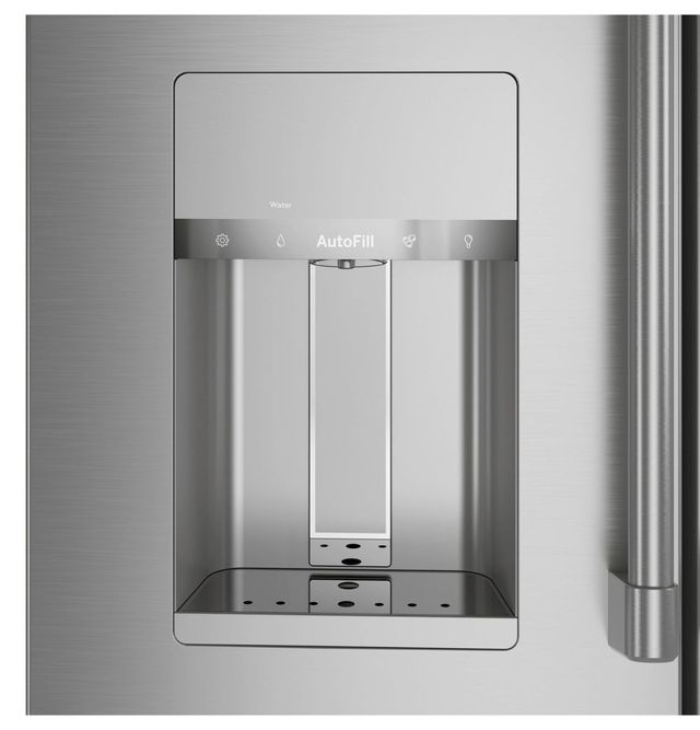 Café™ 4 Piece Stainless Steel Kitchen Package-2