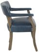 Fairfield® Customizable Thayer Occasional Chair-2