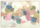 Classic Home Soften Painting Art-0