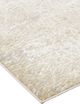 Feizy Aura 2'x3' Style 1 Accent Rug-4