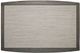 Null Furniture 2217 Antique Pewter/Gray Rectangular End-1