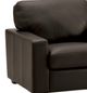 Palliser® Furniture Customizable Westend Chair-1