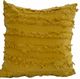 Livia Indian Yellow Decorative Pillow-0