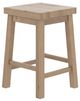 Canadel Customizable Loft 5057 Stool-0