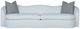 Century® Customizable Signature Winslow Sofa-1