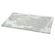 A & B Home Gray/White Cheese Board-0