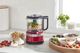 KitchenAid® 3.5 Cup Empire Red Food Chopper-3