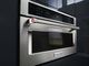 KitchenAid® 1.4 Cu. Ft. Stainless Steel Electric Built In Microwave-3