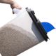 Broil King® Pellet Storage Bin-1
