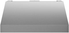 ZLINE 42" Stainless Steel Outdoor Under Cabinet Range Hood