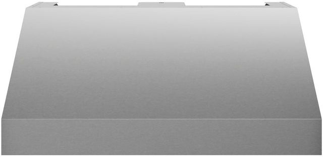 ZLINE 42" Stainless Steel Outdoor Under Cabinet Range Hood-0
