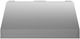 ZLINE 42" Stainless Steel Outdoor Under Cabinet Range Hood-0