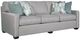 Braxton Culler Customizable Gramercy Park Estate Sofa-0