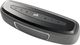Polk Audio® Black Home Theater Soundbar System-5