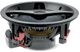 Focal® Littora 1000 Series 2-Way In-Wall and In-Ceiling Speaker-5