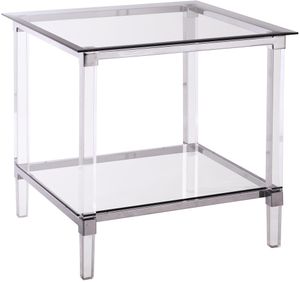 Click to view more images of the product.