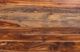 Porter International Designs Manzanita Harvest 82" Dining Table with X Base-3