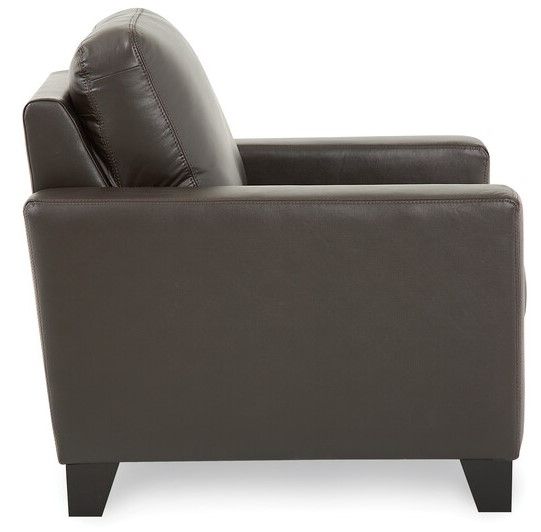 Palliser® Furniture Customizable Creighton Chair-2