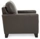 Fauteuil d'appoint personnalisable de Palliser Furniture® Creighton-2