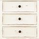 Bramble Customizable Cottage Tall Shutter Cabinet-4