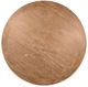 Sunny Designs™ Jack Poker Oak Grove Reversible Game and Dining Table-3